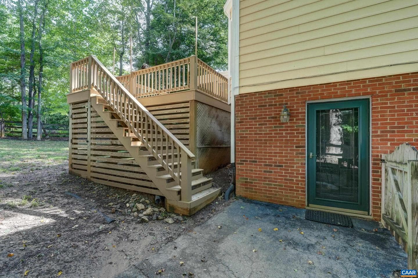 1890 Amberfield Dr photo 53