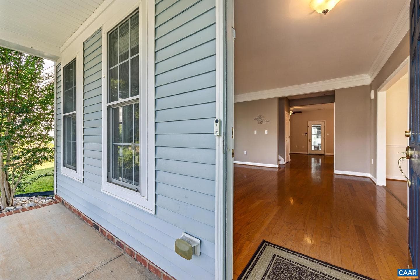 64 Saint Andrews St, Gordonsville
