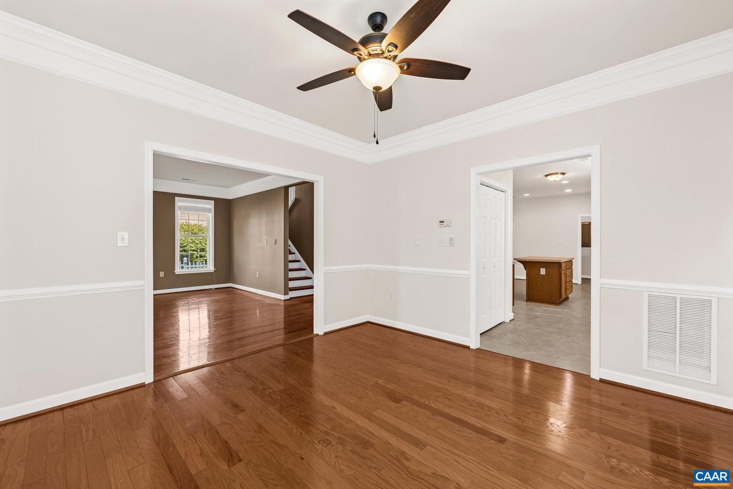 64 Saint Andrews St photo 8