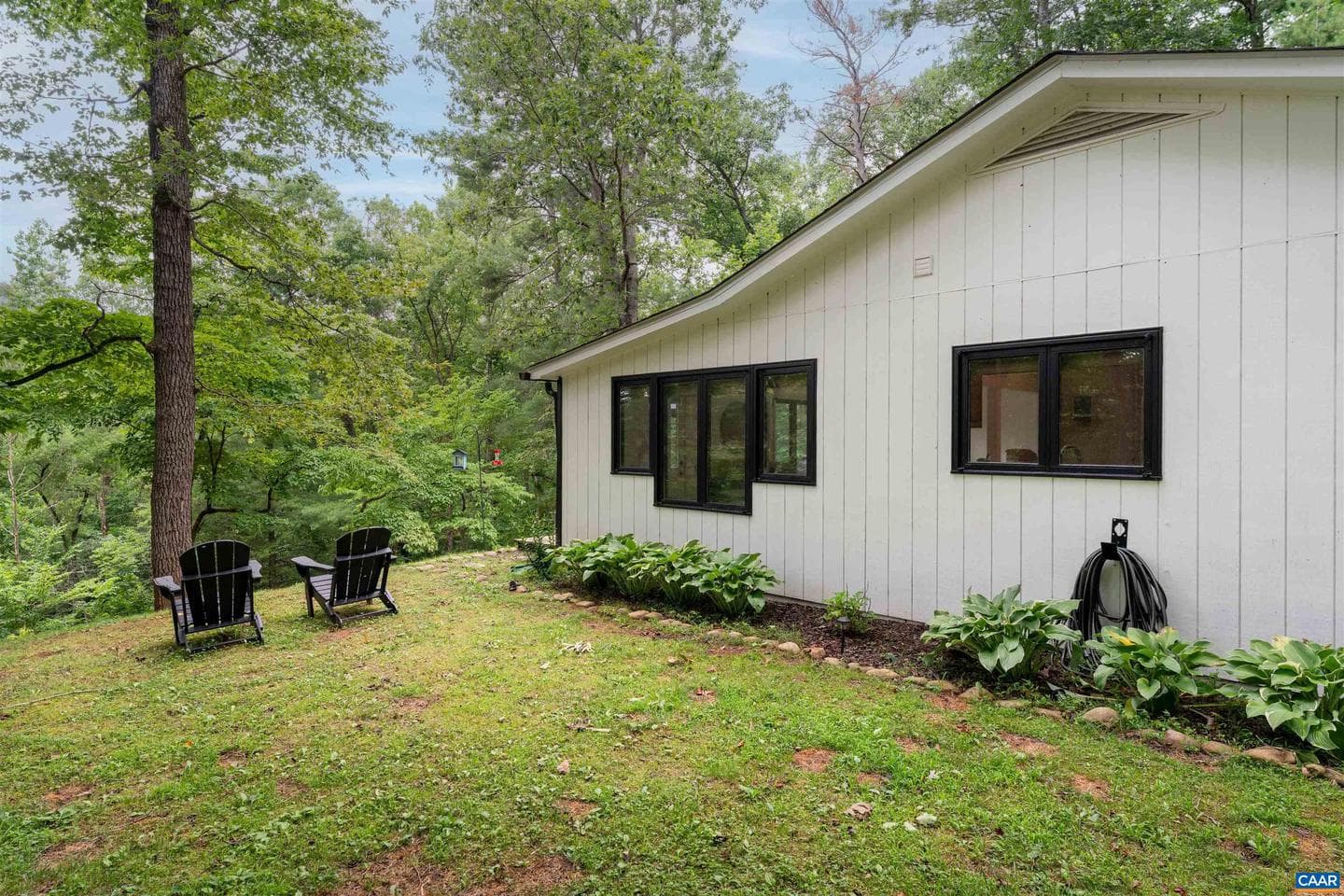 136 Wolftown-Hood Rd photo 25