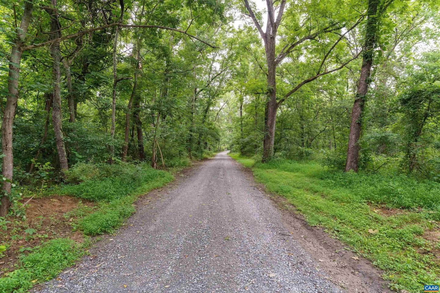 136 Wolftown-Hood Rd photo 32