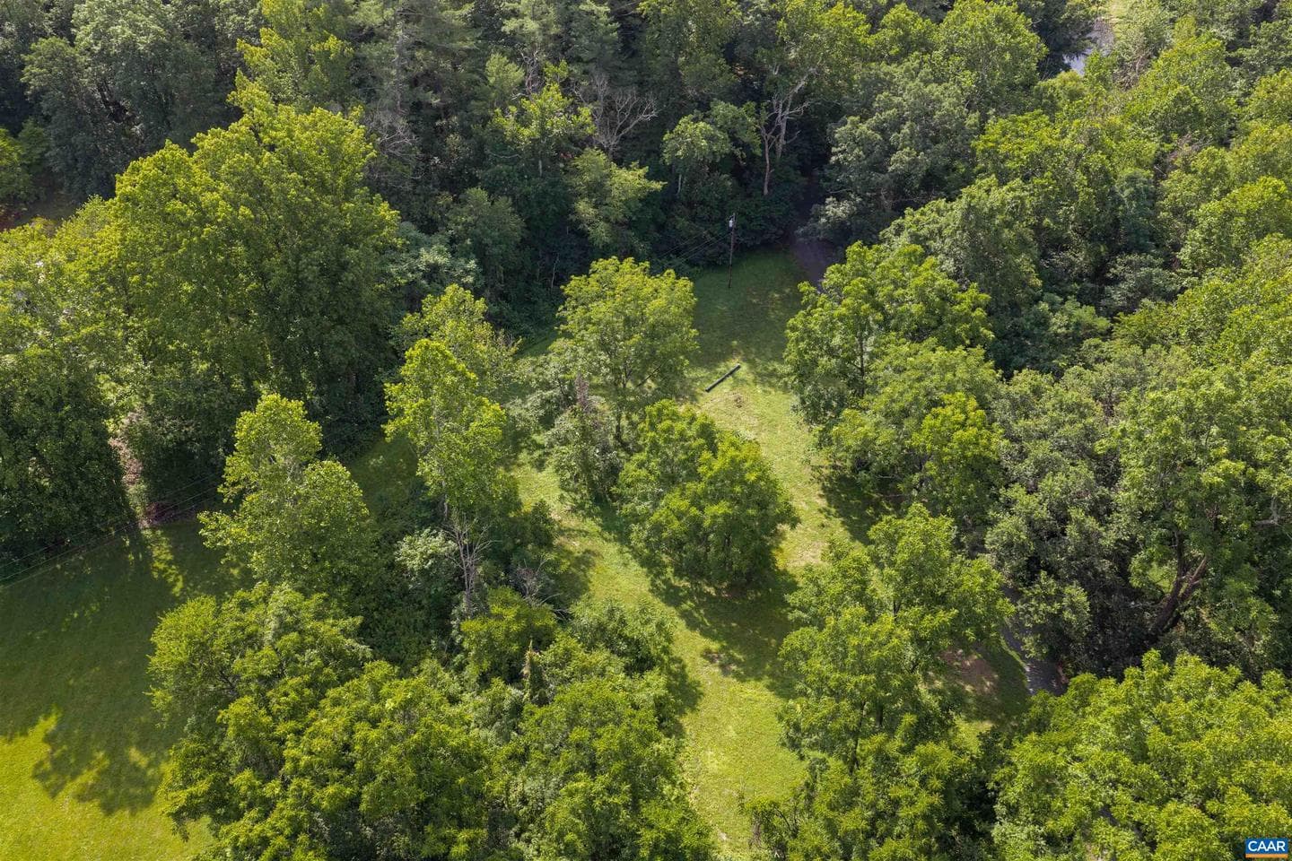 136 Wolftown-Hood Rd photo 33