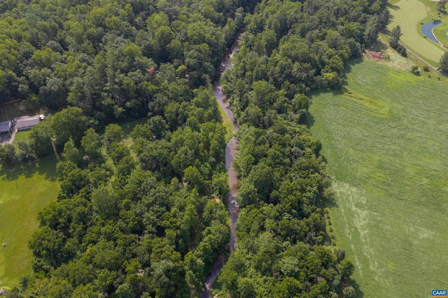 136 Wolftown-Hood Rd photo 38
