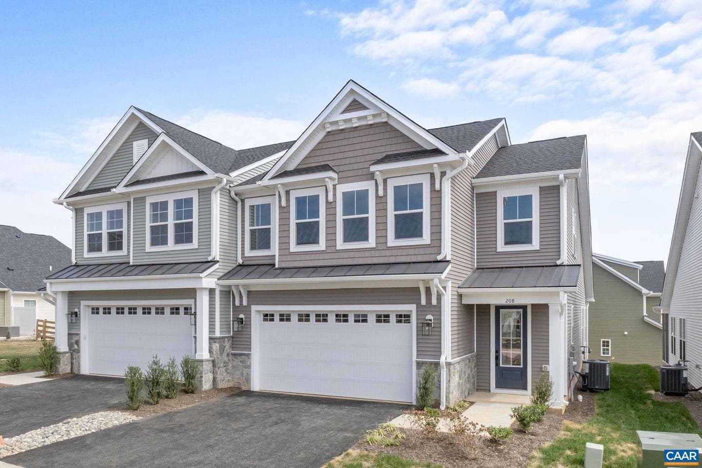 142 Sunbird Ln, Waynesboro