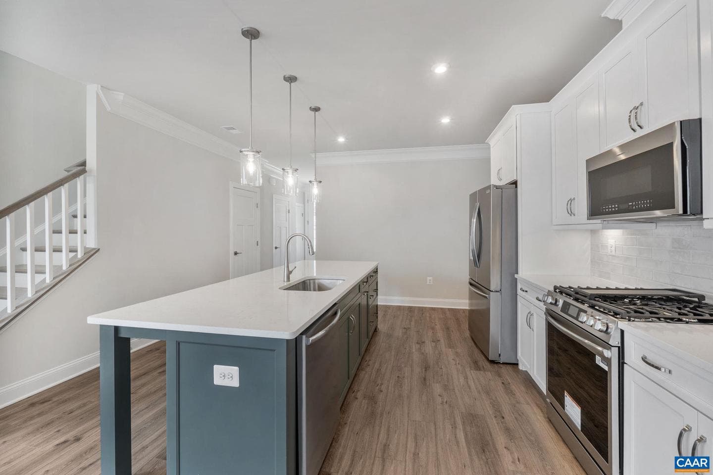 142 Sunbird Ln photo 10