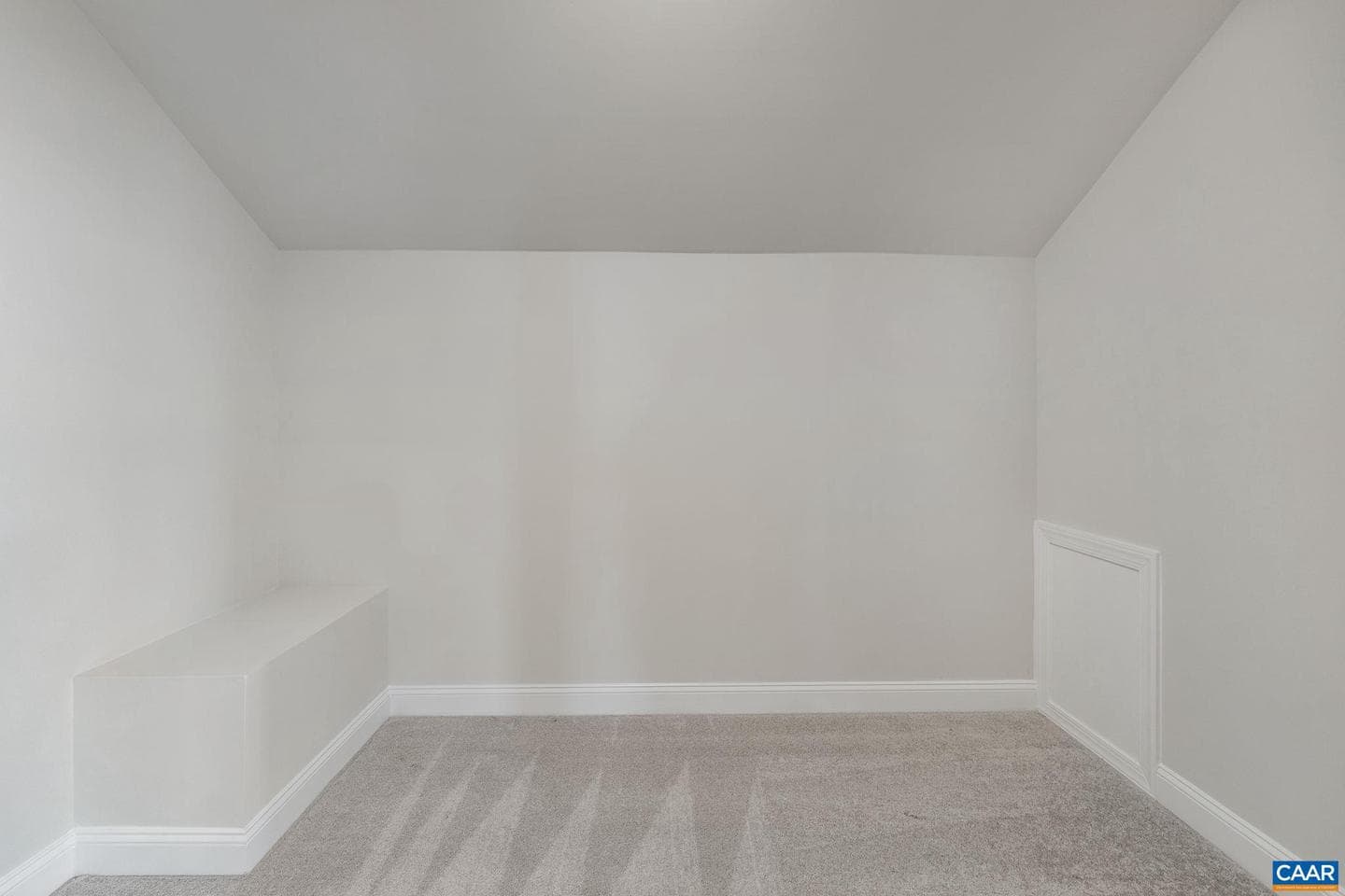 142 Sunbird Ln photo 25