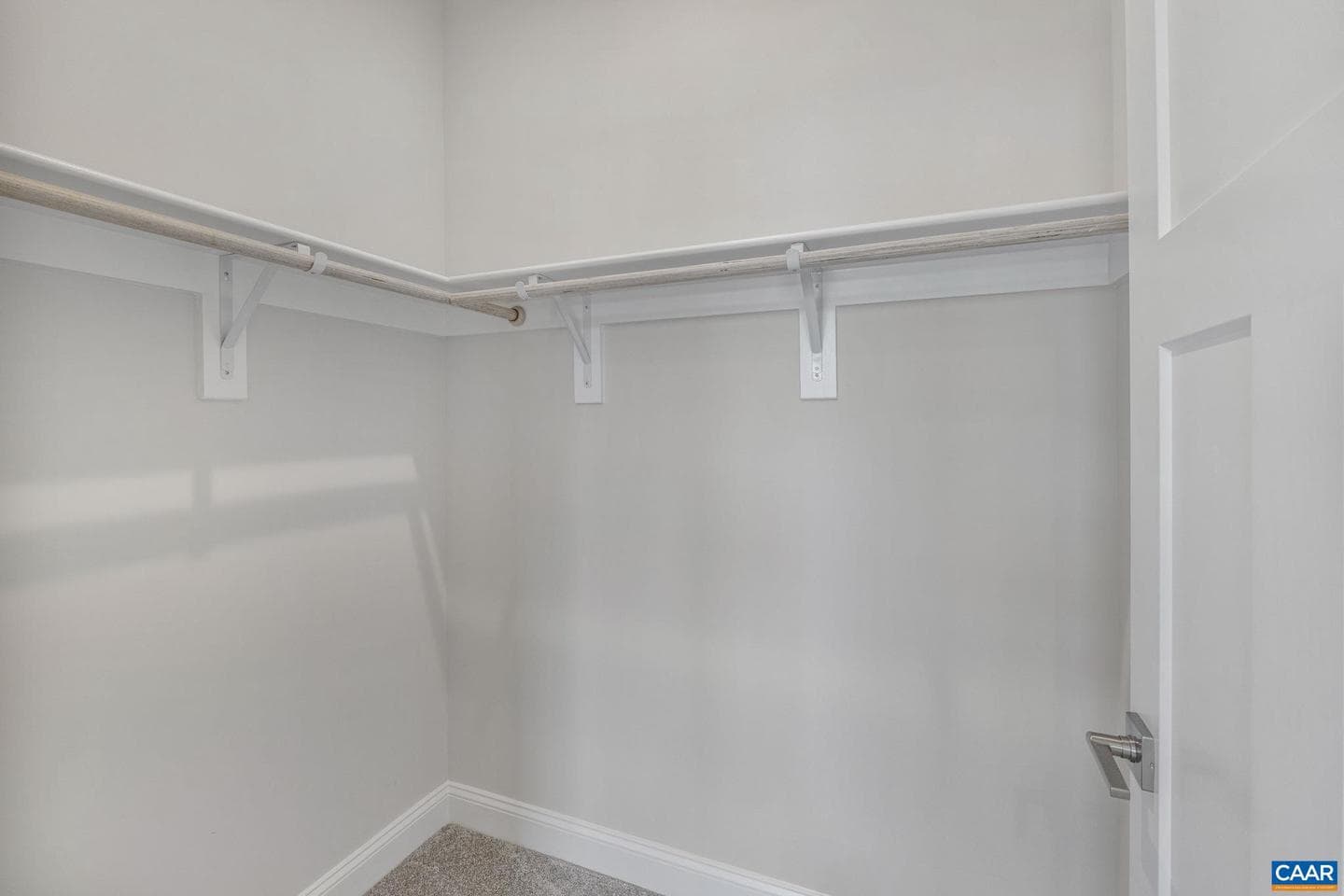 142 Sunbird Ln photo 30