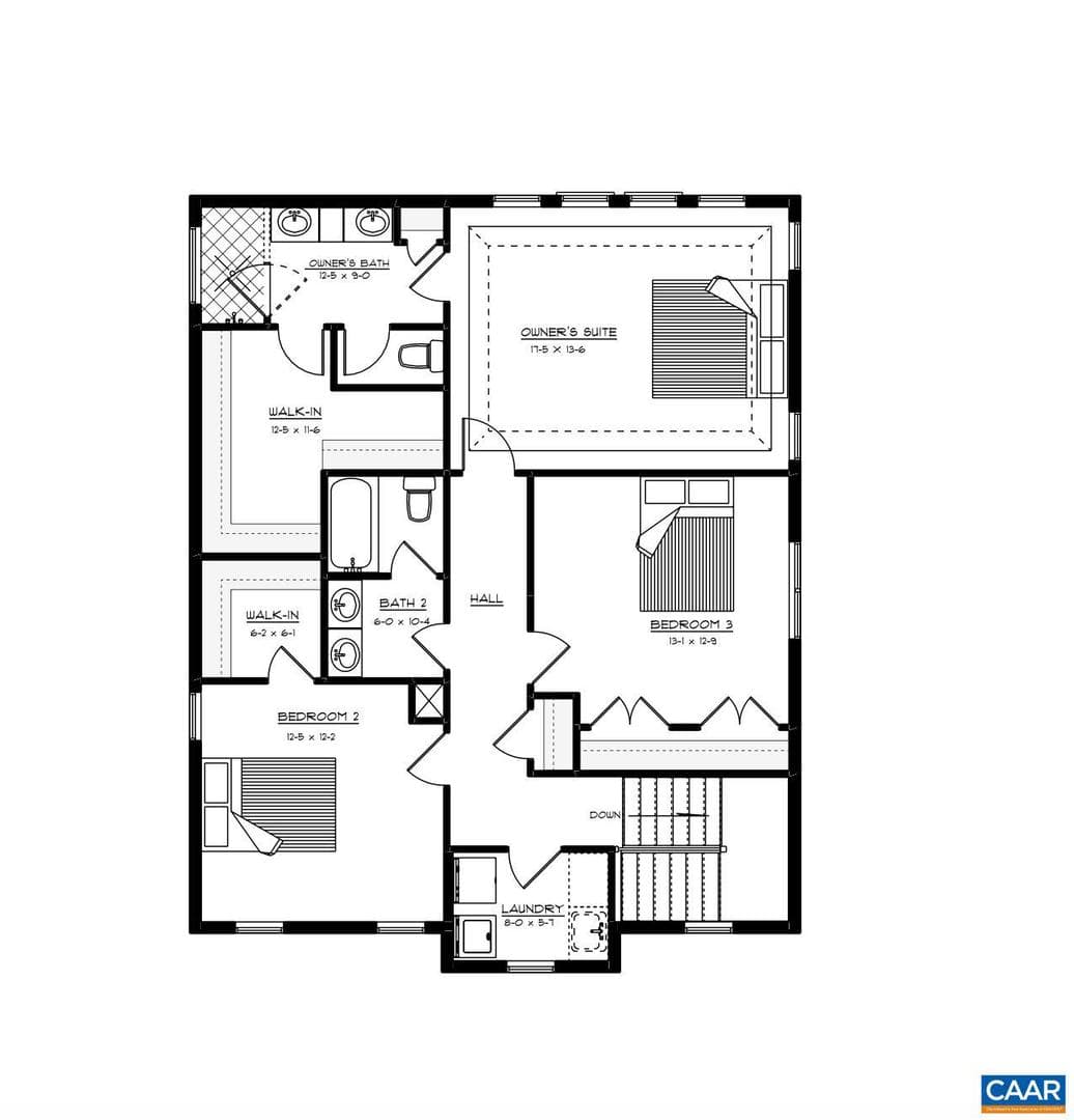 24 Warwick Dr photo 30