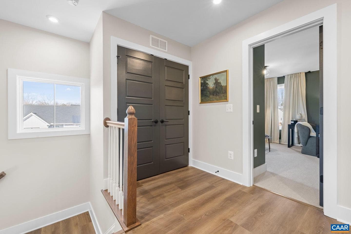 52 Miranda Crossing photo 13