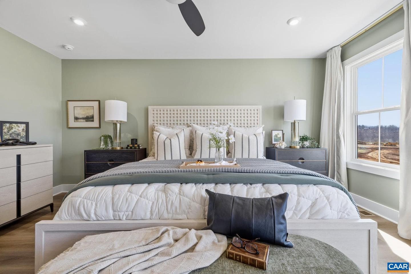 52 Miranda Crossing photo 16