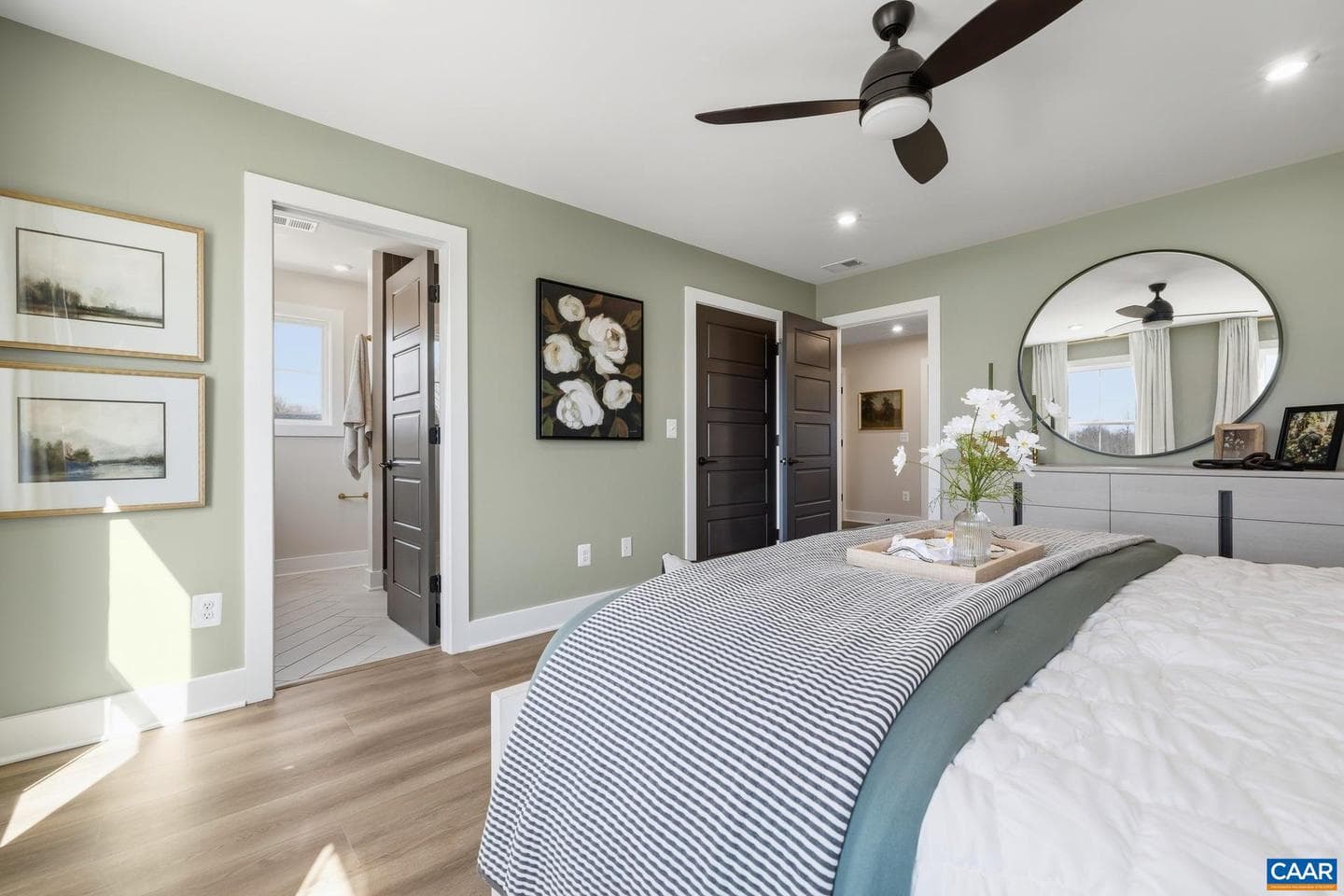 52 Miranda Crossing photo 18