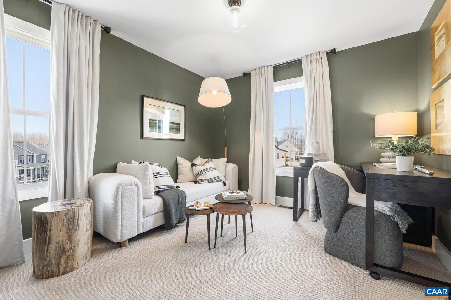 52 Miranda Crossing photo 21
