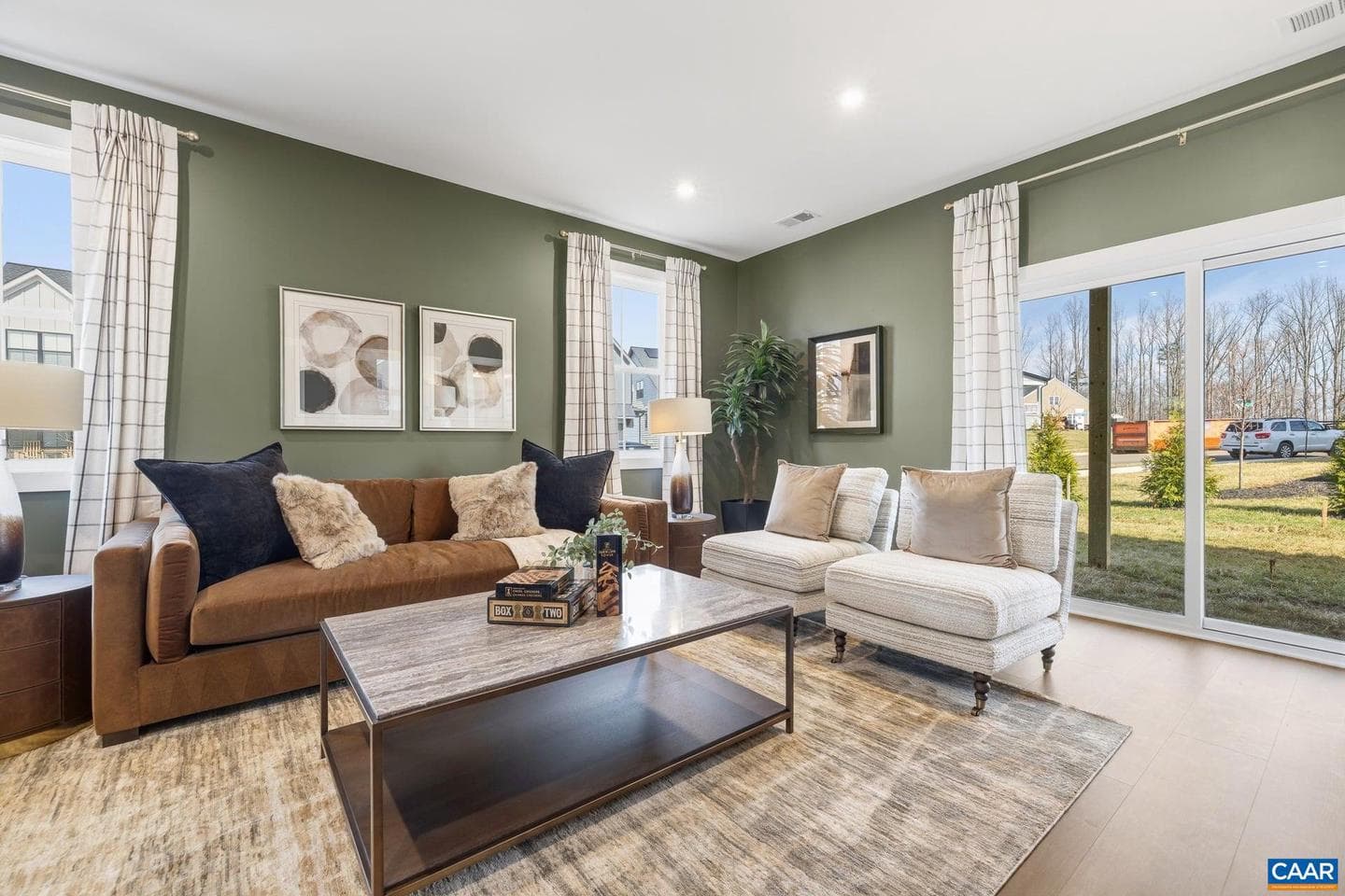 52 Miranda Crossing photo 5