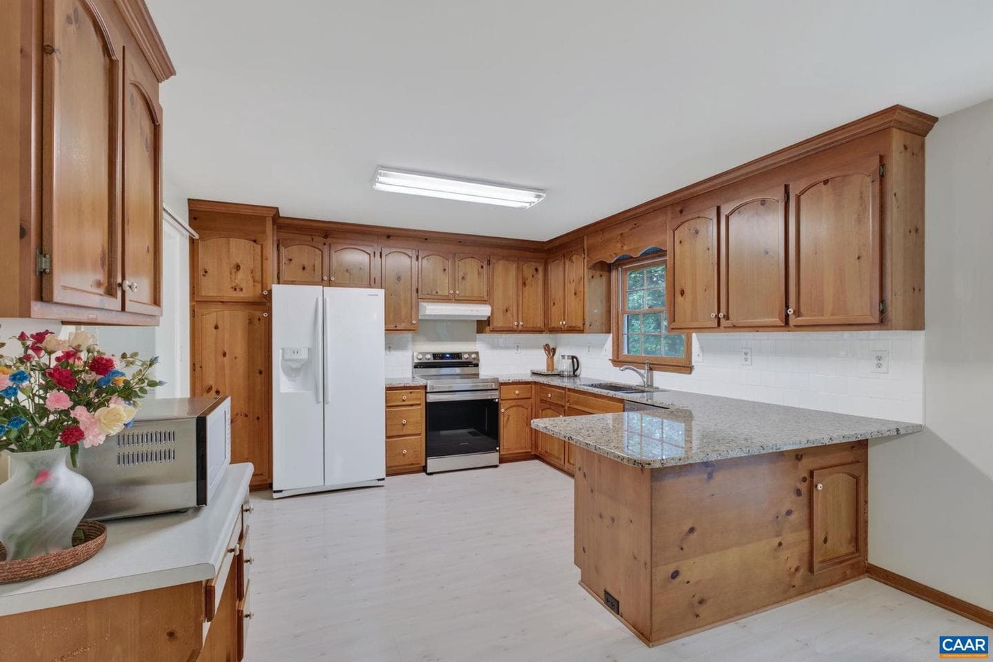 1840 Amberfield Dr photo 12