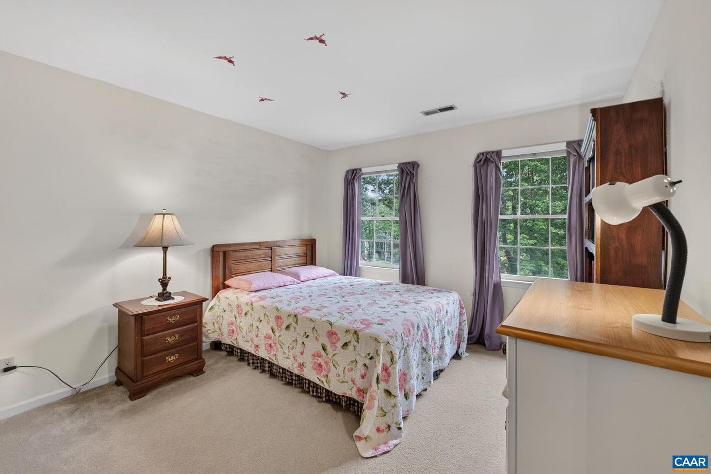 1840 Amberfield Dr photo 20