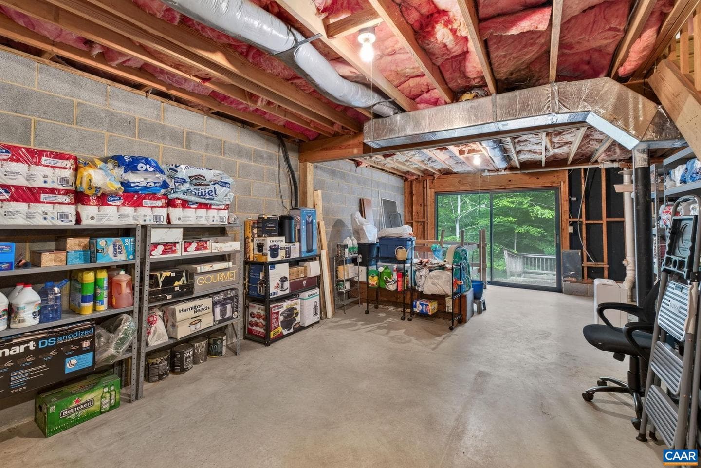 1840 Amberfield Dr photo 26