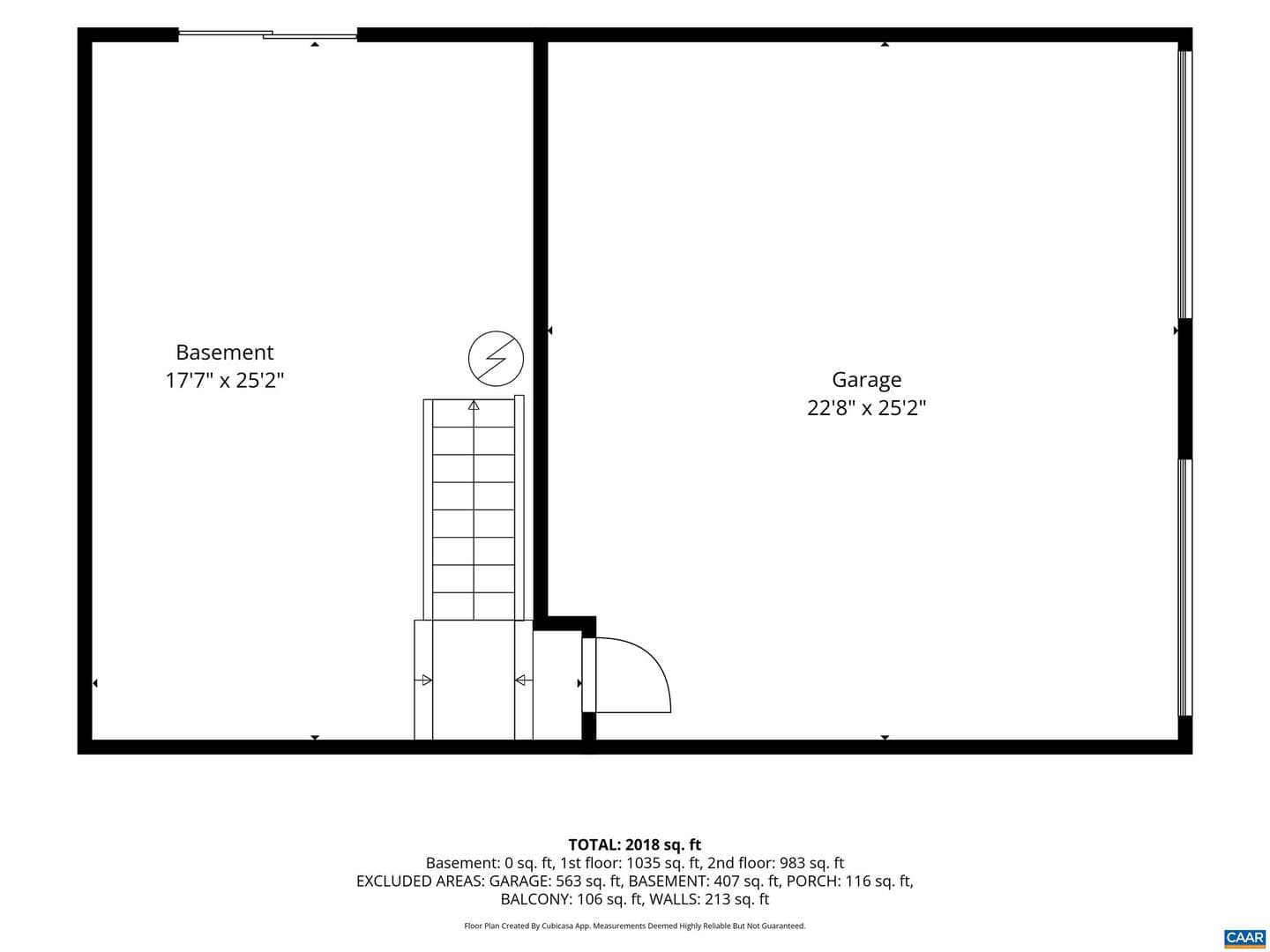1840 Amberfield Dr photo 28