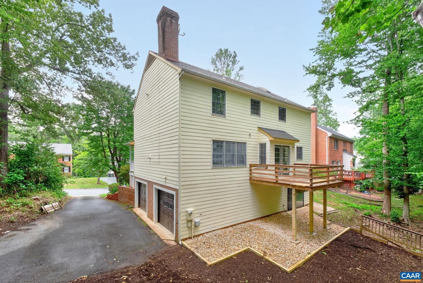 1840 Amberfield Dr photo 29