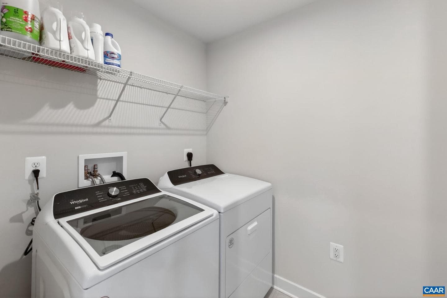 104 Gunnison Dr photo 33