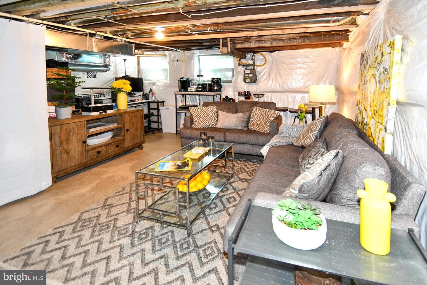846 Harlem Avenue photo 44