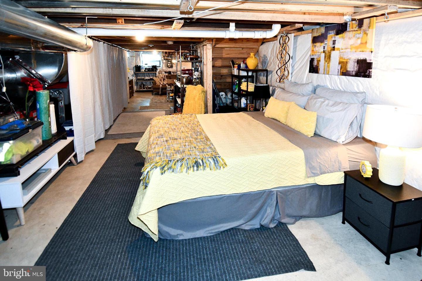 846 Harlem Avenue photo 48