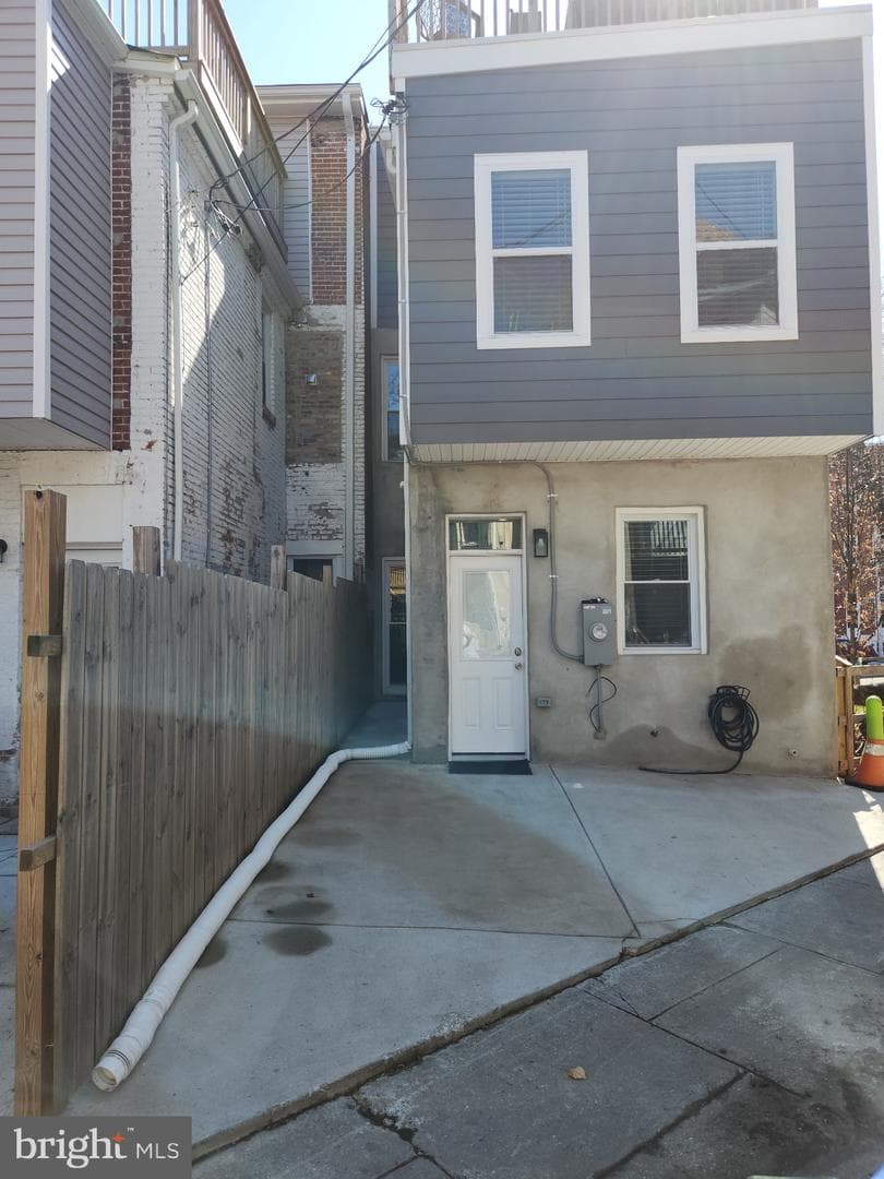 846 Harlem Avenue photo 57