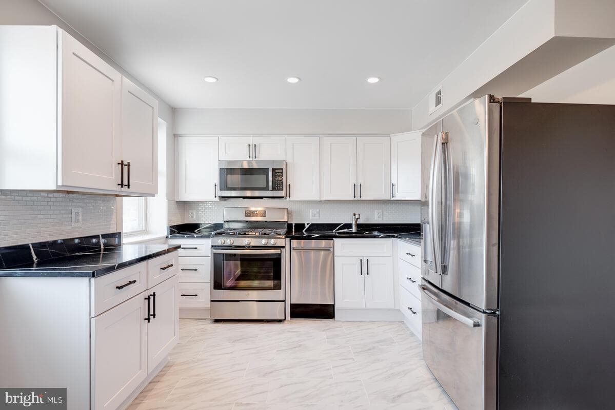 2647 Birney Place SE #201, Washington