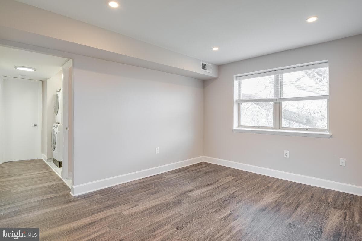 2647 Birney Place SE #201 photo 10