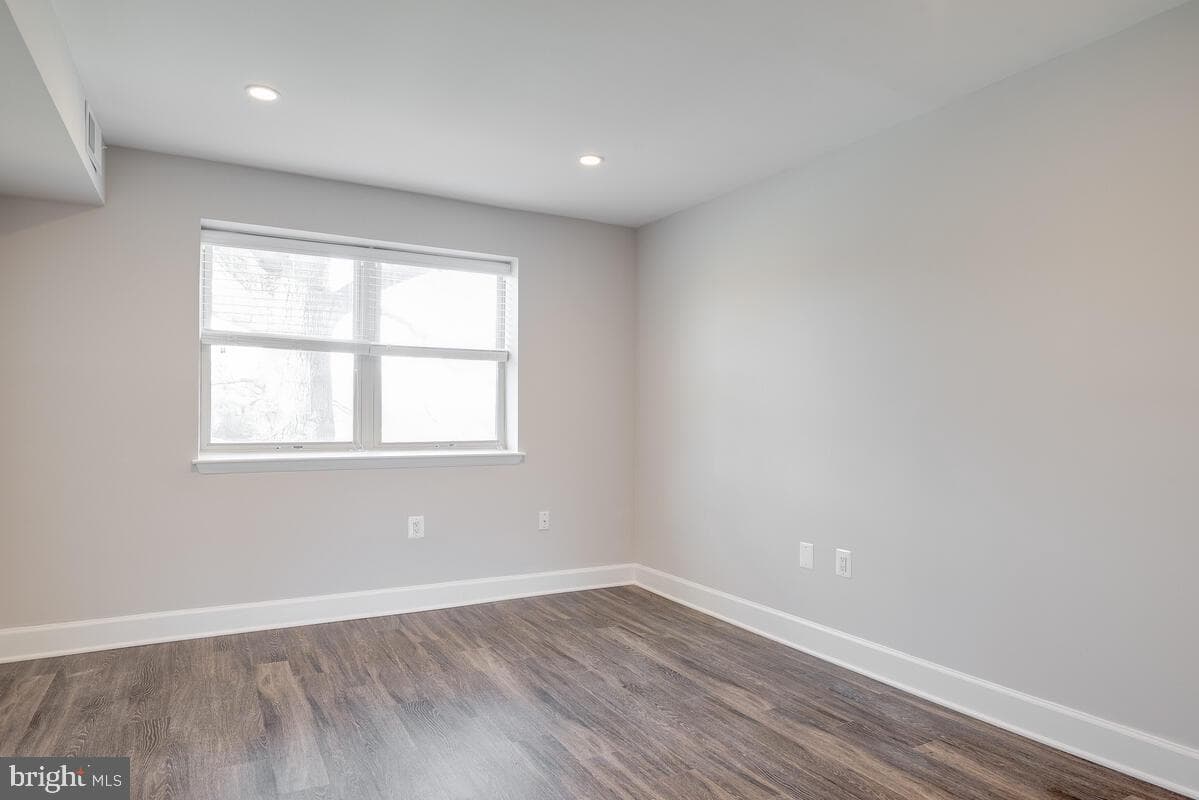 2647 Birney Place SE #201 photo 11