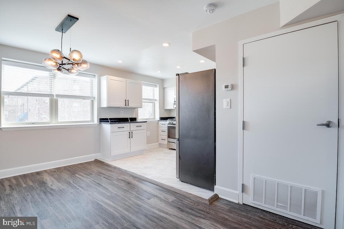 2647 Birney Place SE #201 photo 14