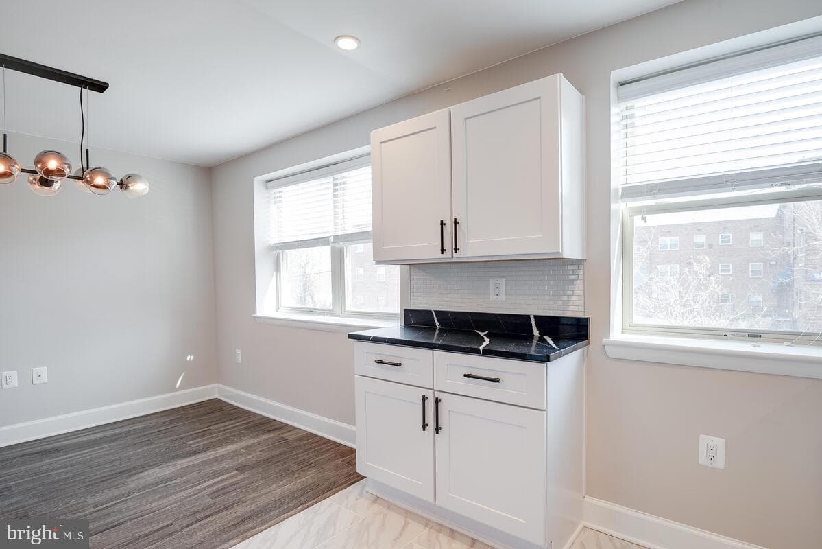 2647 Birney Place SE #201 photo 18