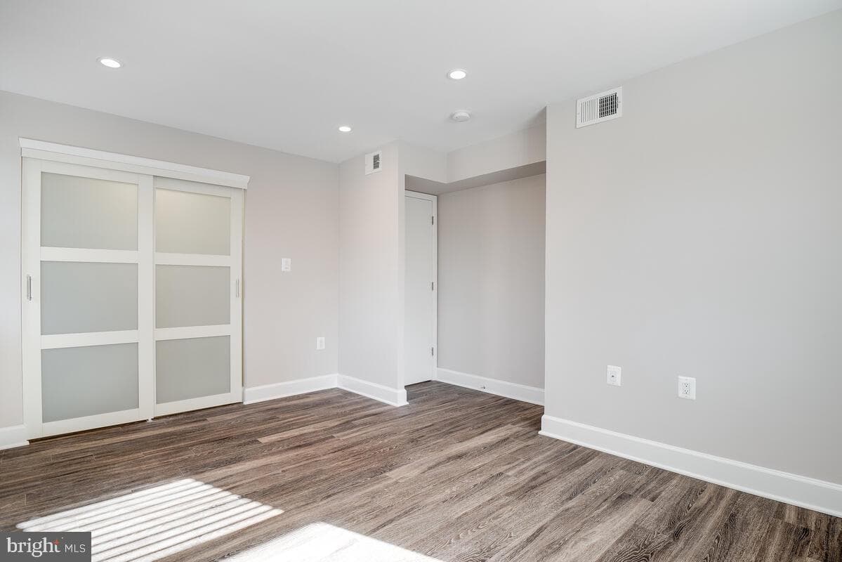 2647 Birney Place SE #201 photo 20