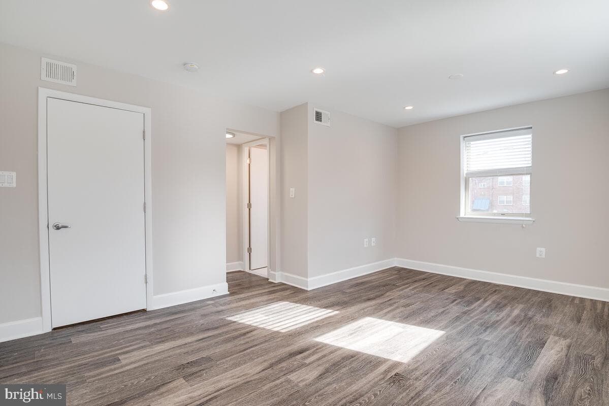 2647 Birney Place SE #201 photo 23