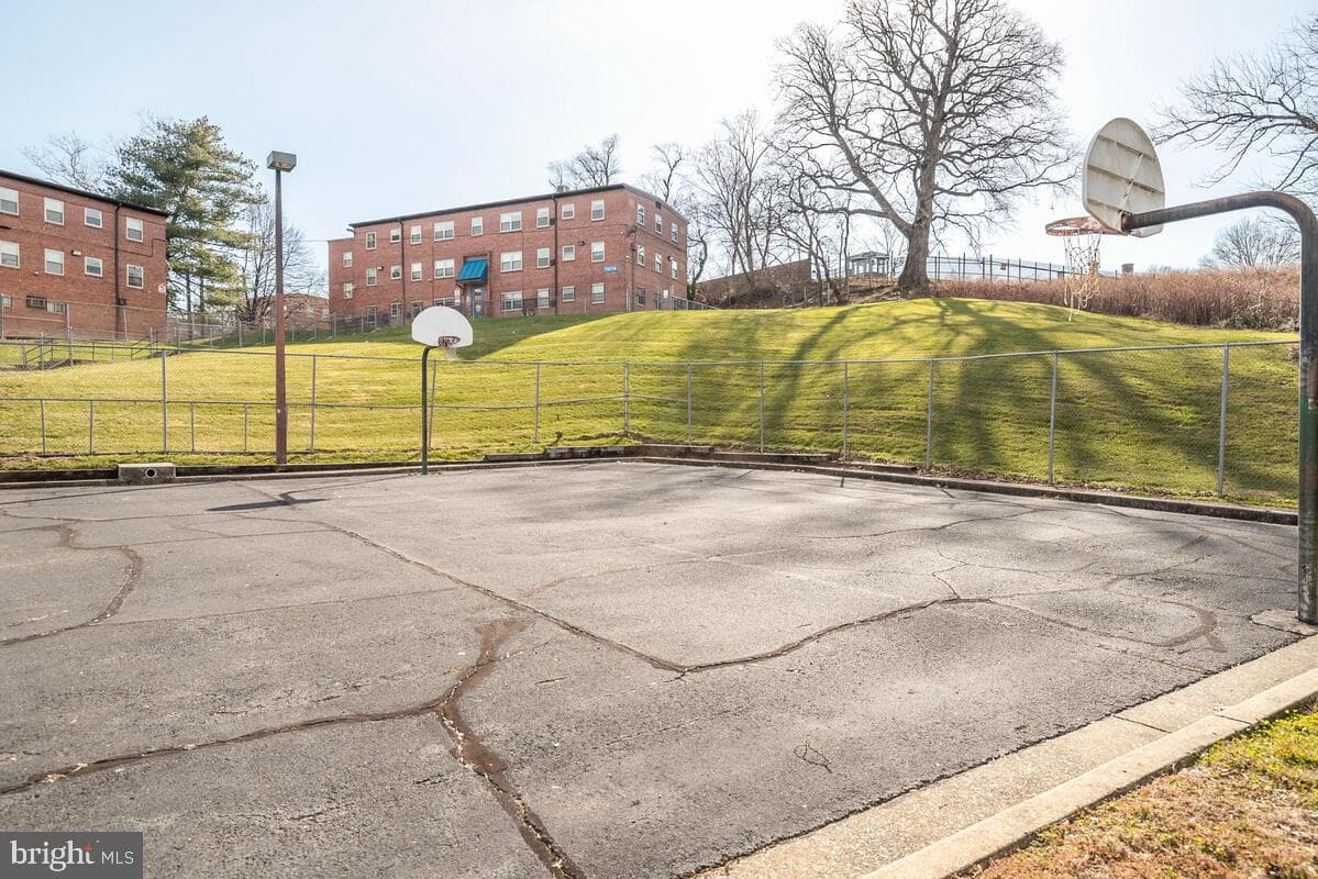 2647 Birney Place SE #201 photo 32
