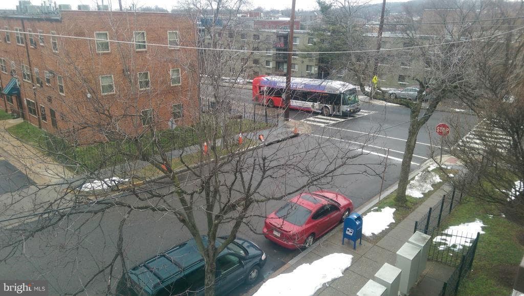 2647 Birney Place SE #201 photo 33