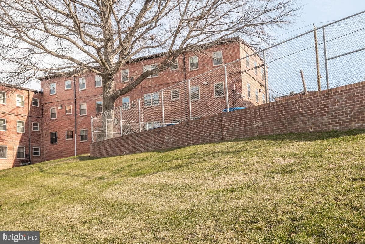 2647 Birney Place SE #201 photo 41