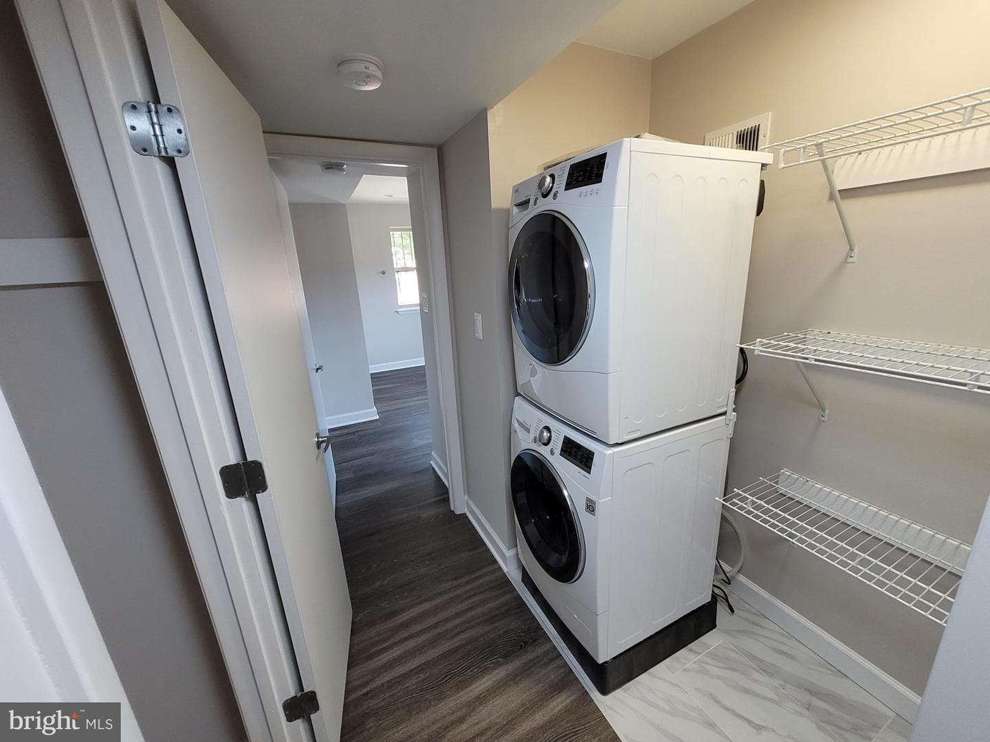 2650 Birney Place SE #102 photo 16