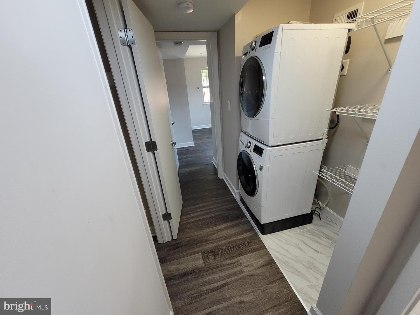 2650 Birney Place SE #102 photo 17