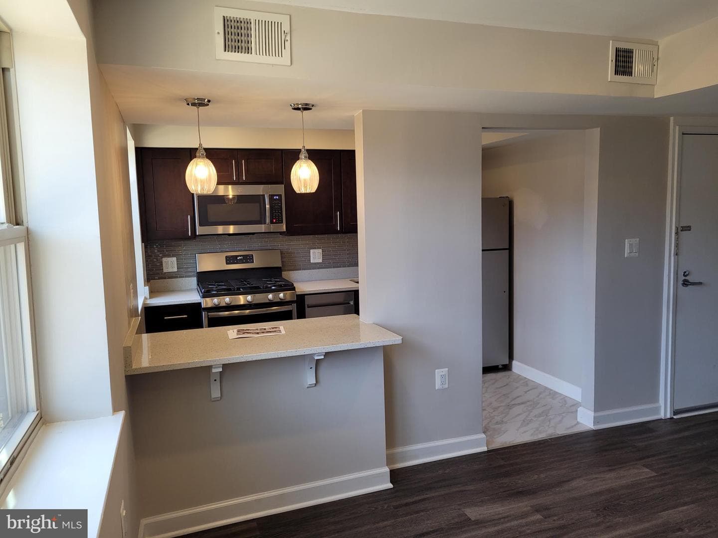 2650 Birney Place SE #102 photo 9
