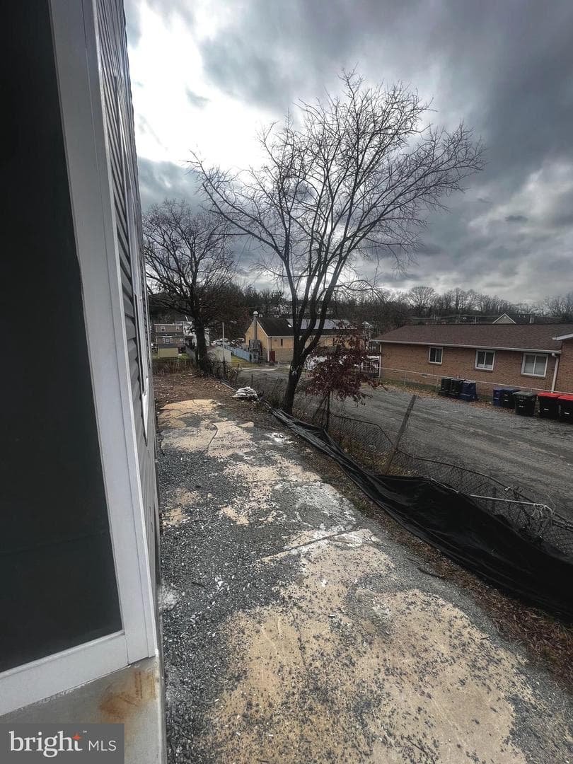 5105 Lee Street NE photo 11