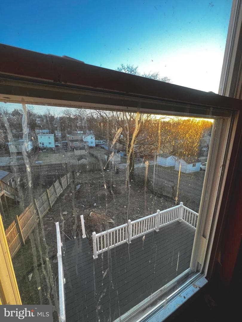 5105 Lee Street NE photo 12