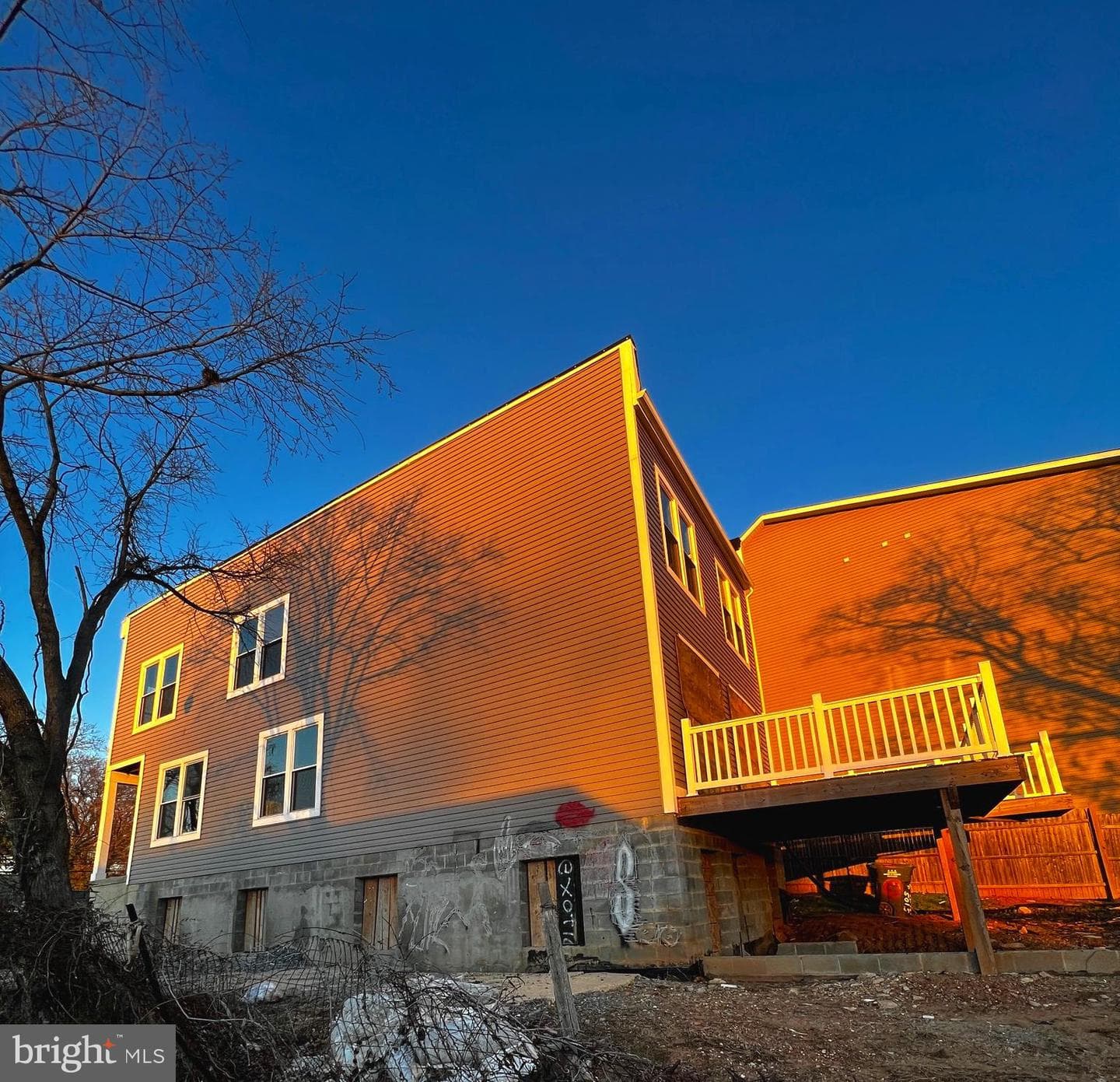 5105 Lee Street NE photo 4
