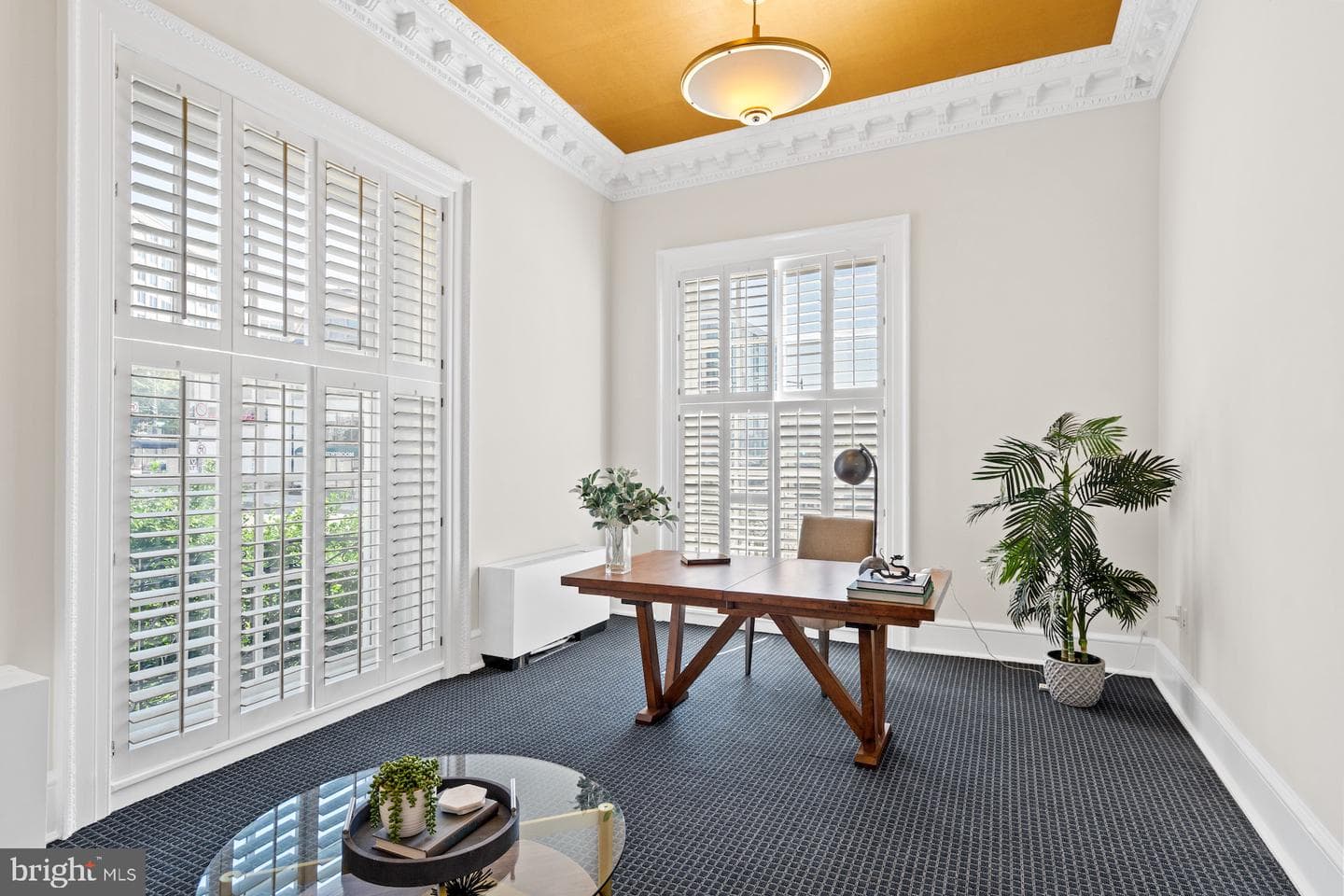 2040 S Street NW photo 11