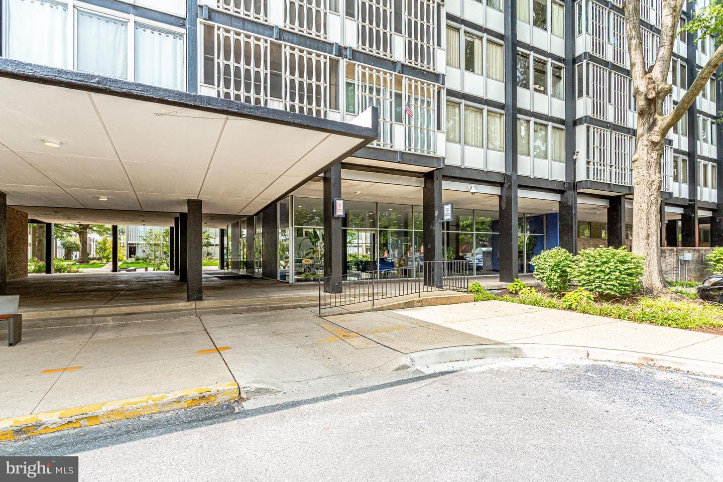 1301 Delaware Avenue SW #n608 photo 1