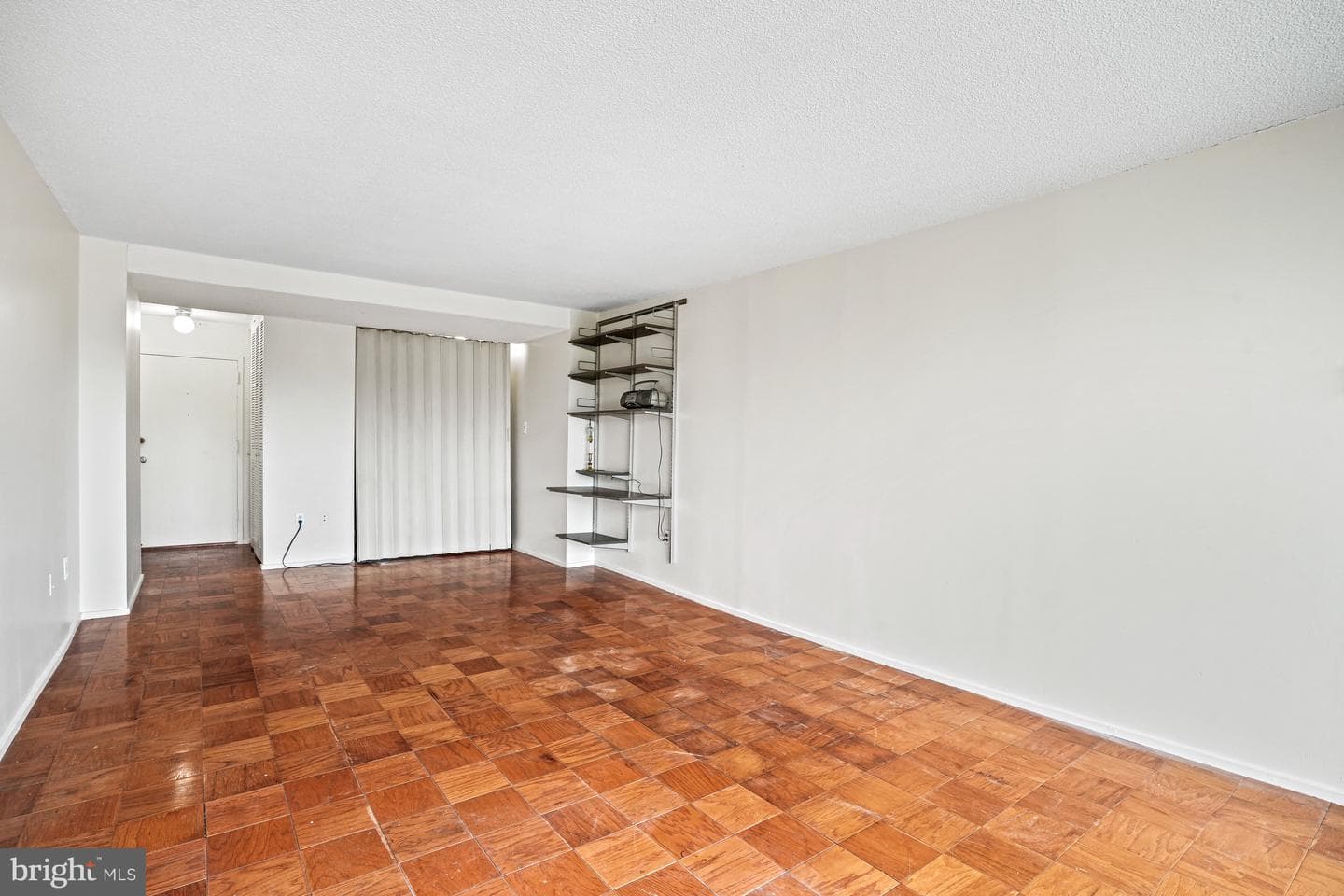 1301 Delaware Avenue SW #n608 photo 10
