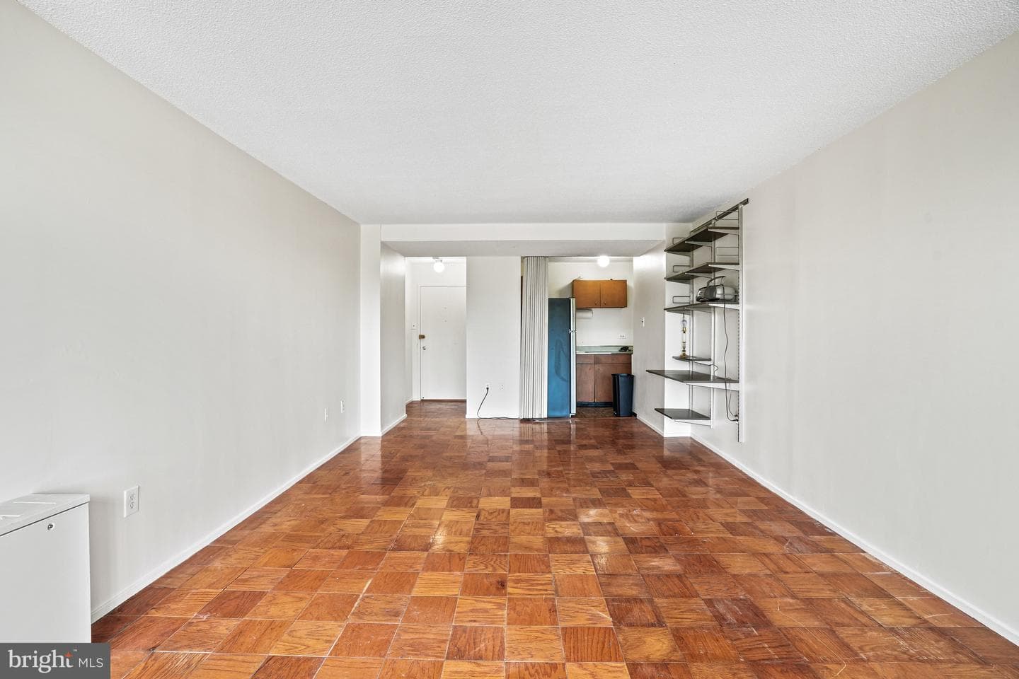 1301 Delaware Avenue SW #n608 photo 11