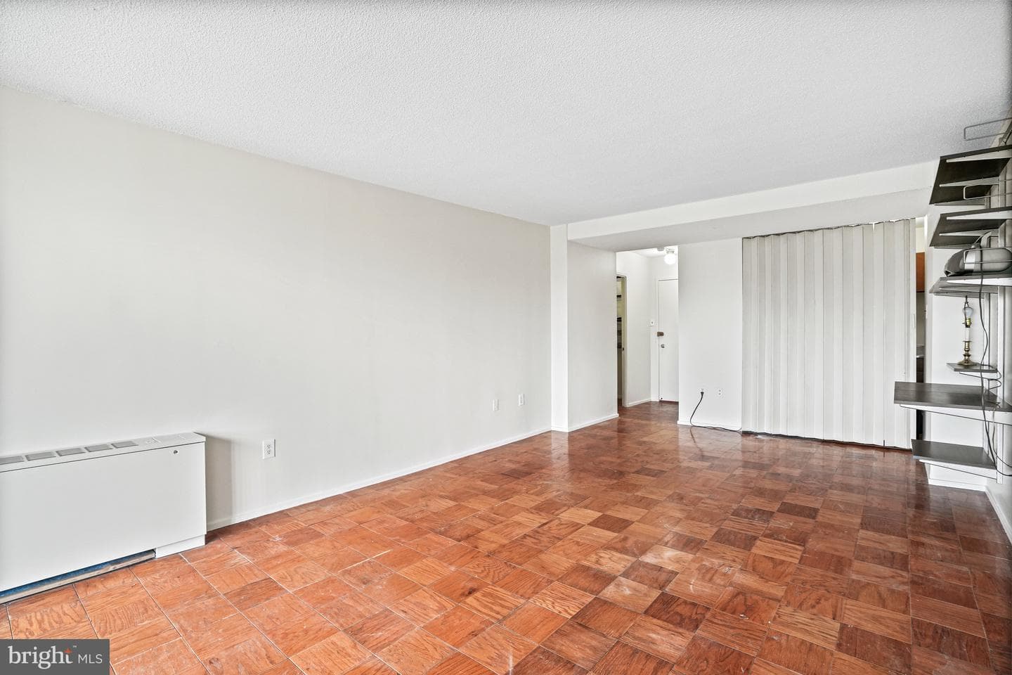 1301 Delaware Avenue SW #n608 photo 12