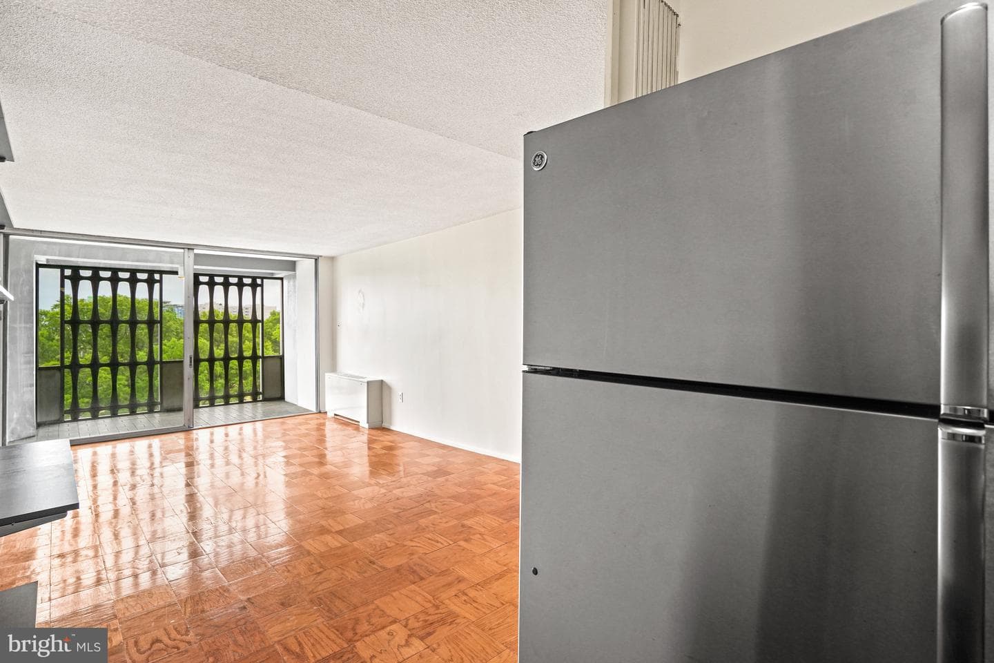 1301 Delaware Avenue SW #n608 photo 13