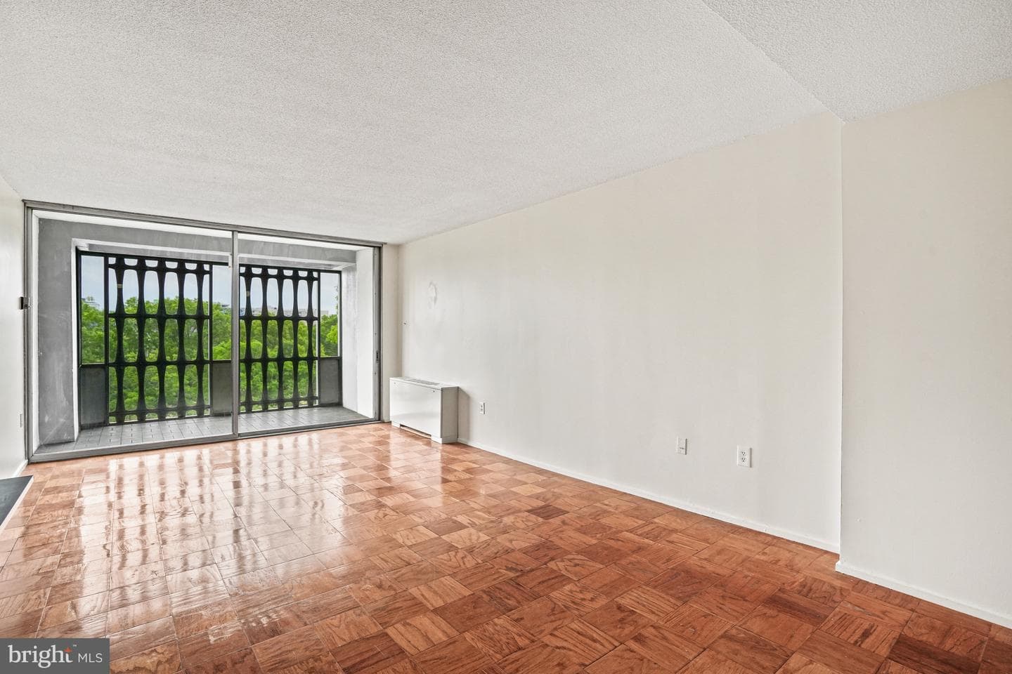 1301 Delaware Avenue SW #n608 photo 15