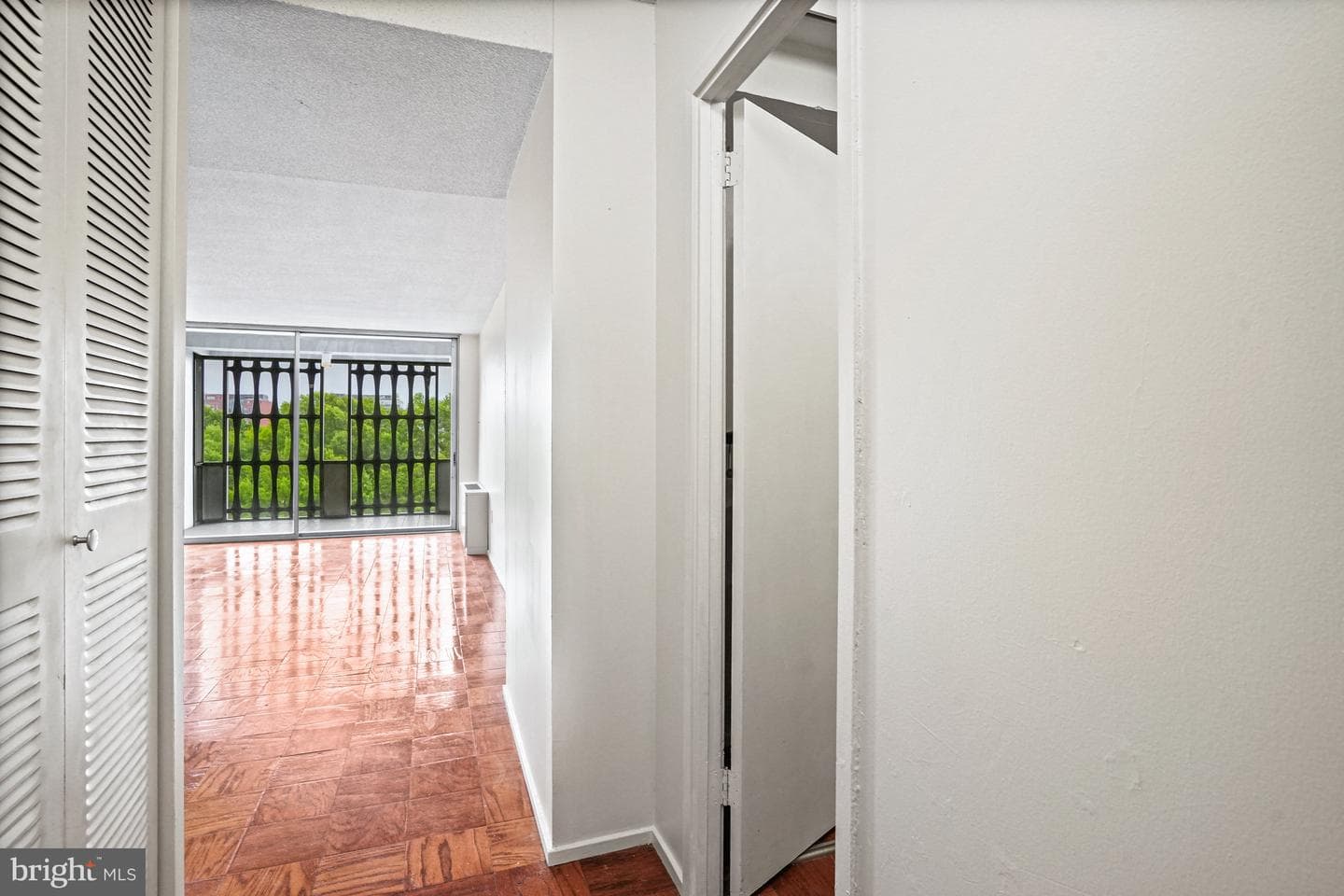 1301 Delaware Avenue SW #n608 photo 16